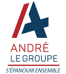 logo-andrelegroupe-com